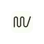 MosaicVoice logo