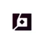 Moss logo