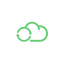 Mosync logo