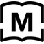 MotaWord logo