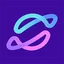 Mothership logo