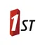 MotionBoard logo