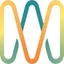 Motive logo