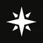 Motives logo