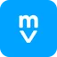 Motivosity logo
