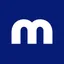 MOTOR Ai logo