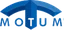 Motum (Tecnomotum) logo