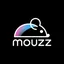 Mouzz logo