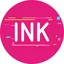 Movable Ink logo