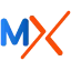 MoveMax logo