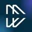 Moveworks logo