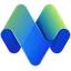 MovingLake logo