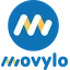 Movylo logo
