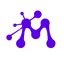 Moxie logo