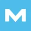 Moz logo