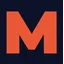 Mozar logo