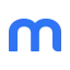 Mozello logo