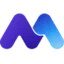 Mozper logo