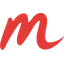 mPrest Systems logo