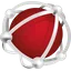 MPS Monitor logo