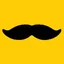 MR.PARKIT logo