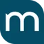 MRI Software logo