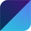 MRPeasy logo