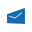 MSG91 logo