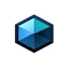 Msty logo