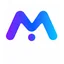 Muapi logo