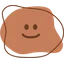MudBuddy logo