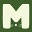 Muffin Data logo