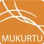 Mukurtu CMS logo
