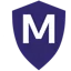 Mulberry logo