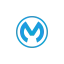 MuleSoft logo
