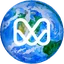 Mult.dev logo