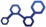 Multiburó logo