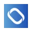 Multicarta logo