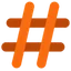 MultiCast logo