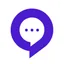 Multicollab logo