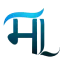 MultiLipi logo