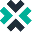 Multiship logo