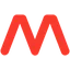 Multiverse Computing logo