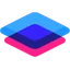 Muna logo