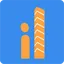Munily logo