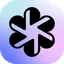 Munimen logo