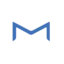 Mupra logo