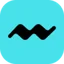 Mureka logo