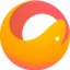 Murena Cloud logo
