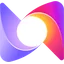 Murf AI logo